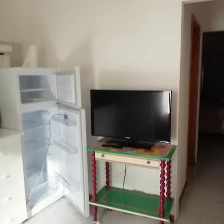 Apartman Ca' Di Giannone 14