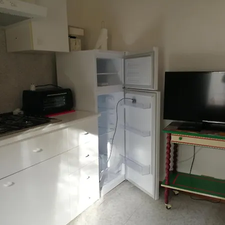 Ca' Di Giannone 14 Apartment *
