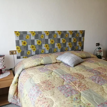 Apartment Ca' Di Giannone 14